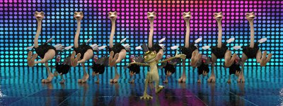 One Froggy Evening.jpg