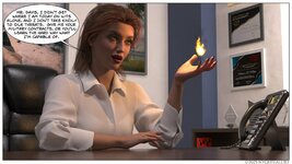 Heated Negotiation.jpg