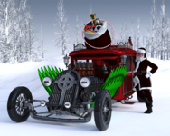 SantaBuggy1a.png