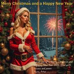 MCH and HNY 2025 EN.jpg