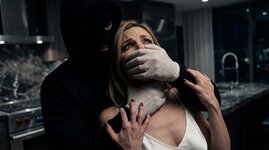 HOM Suffocation Test.jpg