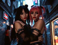 two_young__super_hot_goth_chicks_in_a_sexy_embrace_by_drac_morbis_dl928lu.jpg