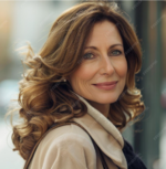 freepik brunette.png