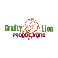 CraftyLion3D