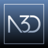 Nyghtfall3D