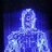 Ledman