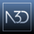 Nyghtfall3D