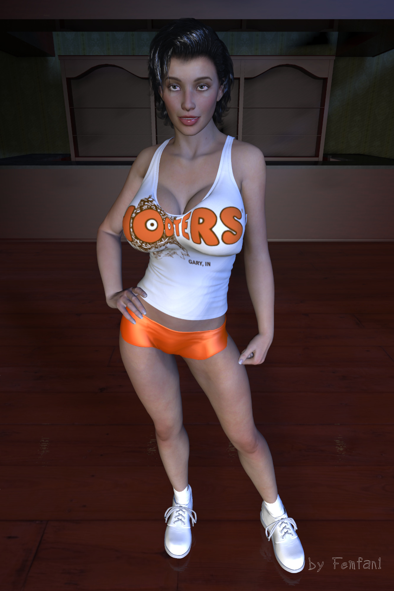 Dp2QsI2f_o.jpg