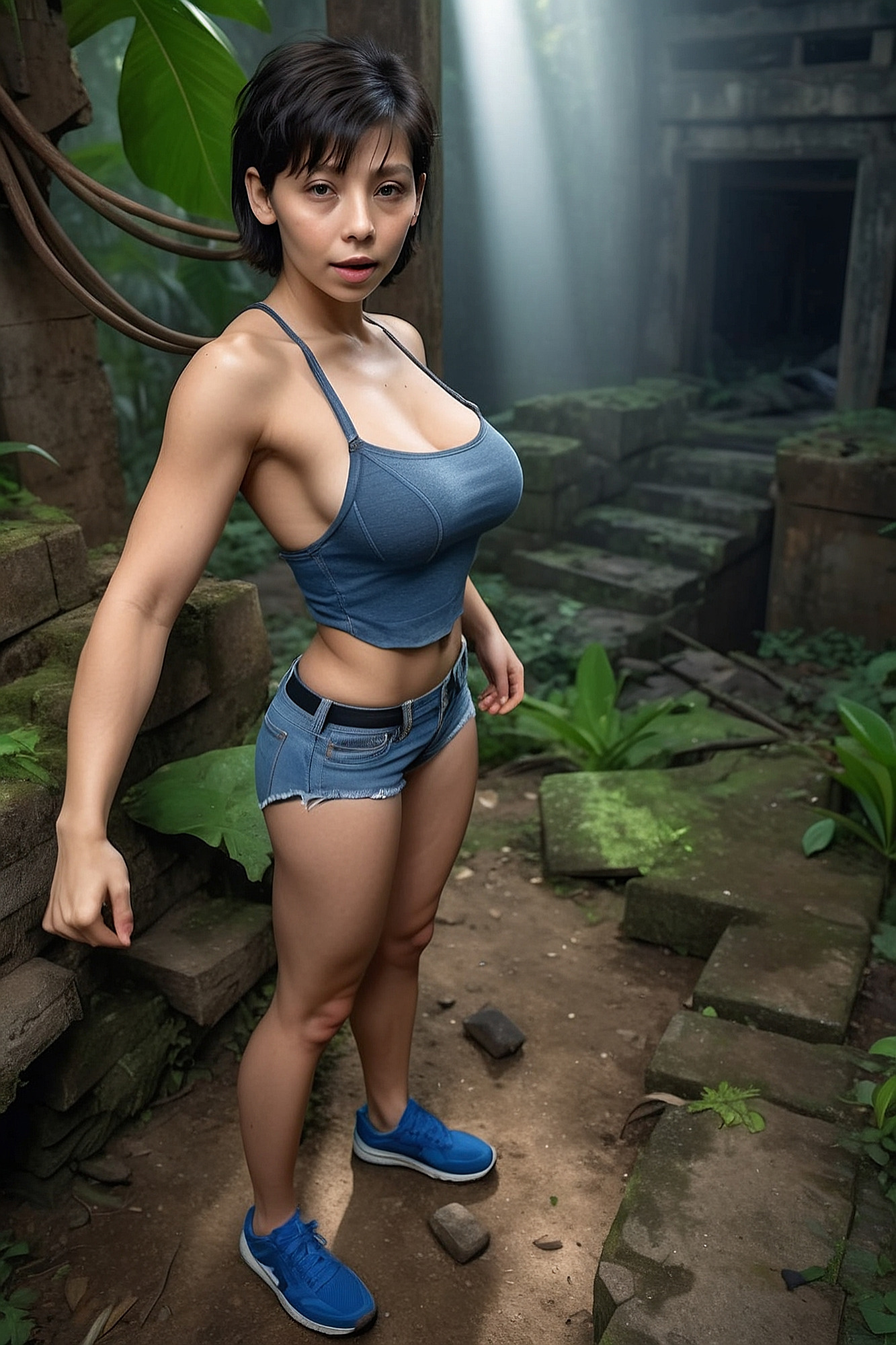 hD7viMUF_o.jpg