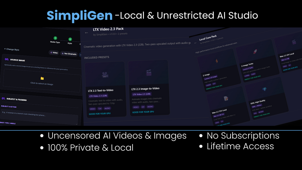 simpligen.gumroad.com