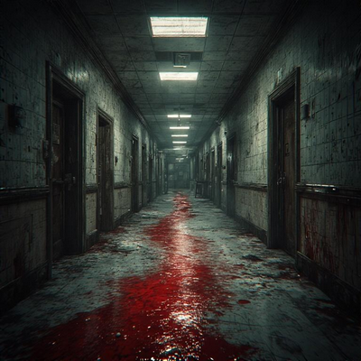 renderuntube.com